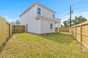 760 Juneau Ct, Montgomery, TX 77316 - Photo 24