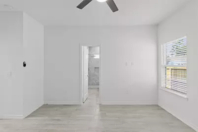 760 Juneau Court, Montgomery, TX 77316 - Photo 20