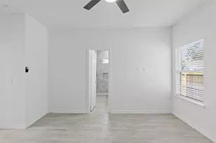 760 Juneau Ct, Montgomery, TX 77316 - Photo 20