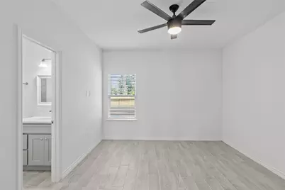 760 Juneau Court, Montgomery, TX 77316 - Photo 18