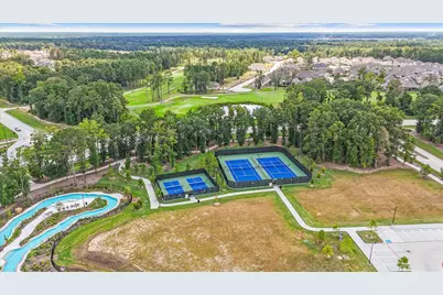 8211 Jones Gap Lane, Porter, TX 77365 - Photo 38