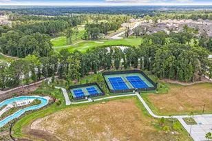 8211 Jones Gap Ln, Porter, TX 77365 - Photo 38