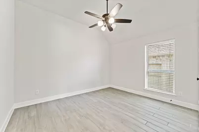 8211 Jones Gap Lane, Porter, TX 77365 - Photo 20