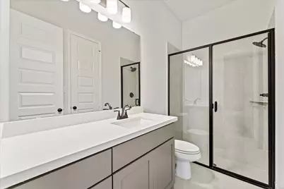 8211 Jones Gap Lane, Porter, TX 77365 - Photo 22