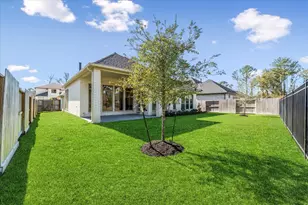 8211 Jones Gap Ln, Porter, TX 77365 - Photo 28