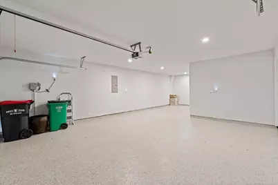 8211 Jones Gap Lane, Porter, TX 77365 - Photo 24