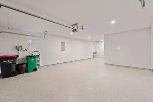 8211 Jones Gap Ln, Porter, TX 77365 - Photo 24