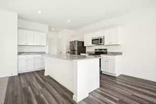 15028 Ronan Dr, Montgomery, TX 77316 - Photo 2