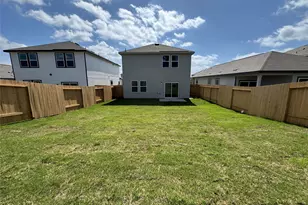 15028 Ronan Dr, Montgomery, TX 77316 - Photo 10