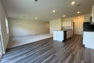 15028 Ronan Dr, Montgomery, TX 77316 - Photo 8