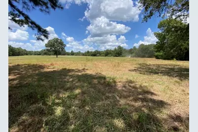 Tbd County Road 114, Centerville, TX 75833 - Photo 2