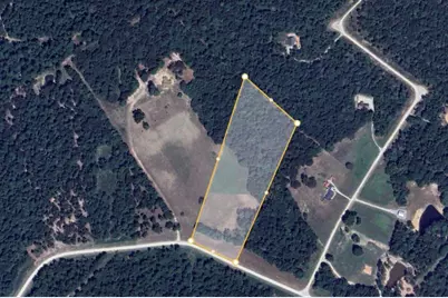 Tbd County Road 114, Centerville, TX 75833 - Photo 1