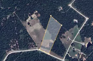 Tbd County Road 114, Centerville, TX 75833 - Photo 1