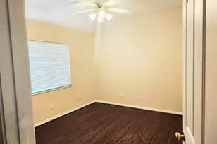 11306 Palm Bay St, Pearland, TX 77584 - Photo 16