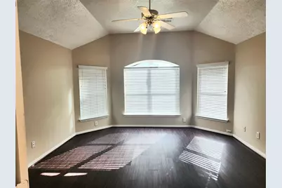 11306 Palm Bay Street, Pearland, TX 77584 - Photo 10