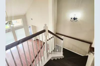 11306 Palm Bay Street, Pearland, TX 77584 - Photo 12