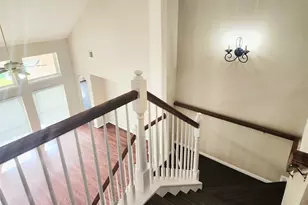 11306 Palm Bay St, Pearland, TX 77584 - Photo 12