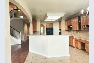 11306 Palm Bay Street, Pearland, TX 77584 - Photo 8