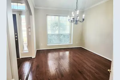 11306 Palm Bay Street, Pearland, TX 77584 - Photo 4