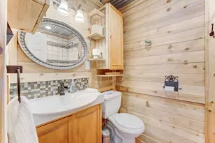 4211 Surf Dr, Galveston, TX 77554 - Photo 24