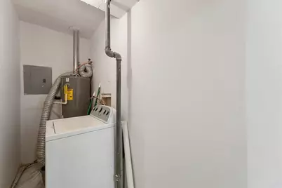 5826 Belmark Street, Houston, TX 77033 - Photo 14