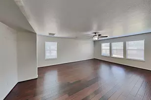 18735 Westgate Park Dr, Cypress, TX 77433 - Photo 4