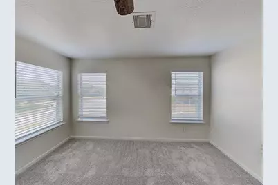 18735 Westgate Park Drive, Cypress, TX 77433 - Photo 10