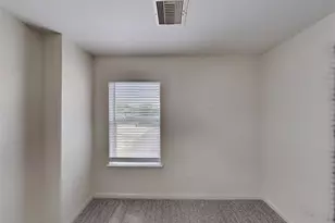 18735 Westgate Park Dr, Cypress, TX 77433 - Photo 16