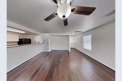 18735 Westgate Park Drive, Cypress, TX 77433 - Photo 6