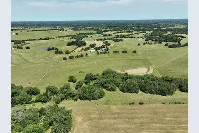 2120 Hohenwalde School Road, Brenham, TX 77833 - Photo 26