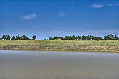 2120 Hohenwalde School Road, Brenham, TX 77833 - Photo 22