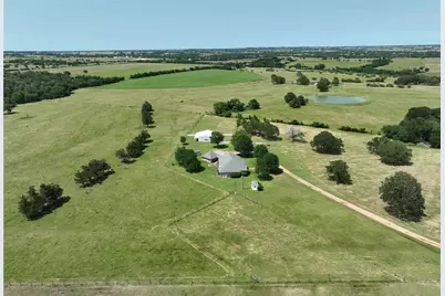 2120 Hohenwalde School Road, Brenham, TX 77833 - Photo 30