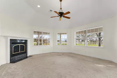 2120 Hohenwalde School Road, Brenham, TX 77833 - Photo 8