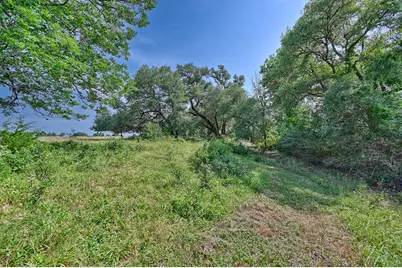 2120 Hohenwalde School Road, Brenham, TX 77833 - Photo 26