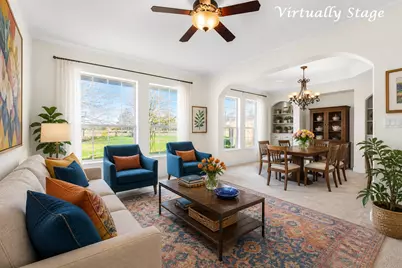 2120 Hohenwalde School Road, Brenham, TX 77833 - Photo 6