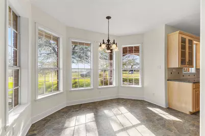 2120 Hohenwalde School Road, Brenham, TX 77833 - Photo 10