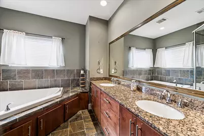 1508 Crockett Street #C, Houston, TX 77007 - Photo 22