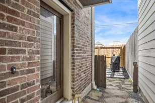1508 Crockett St, Houston, TX 77007 - Photo 28