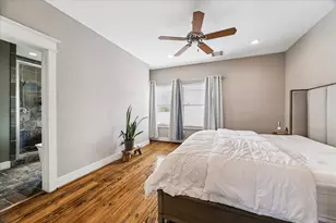 1508 Crockett St, Houston, TX 77007 - Photo 20