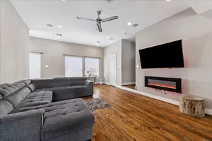 1508 Crockett St, Houston, TX 77007 - Photo 14