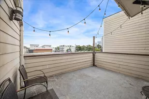 1508 Crockett St, Houston, TX 77007 - Photo 26