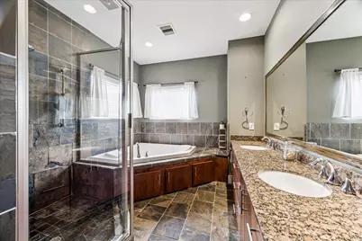 1508 Crockett Street #C, Houston, TX 77007 - Photo 6