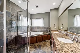 1508 Crockett St, Houston, TX 77007 - Photo 6