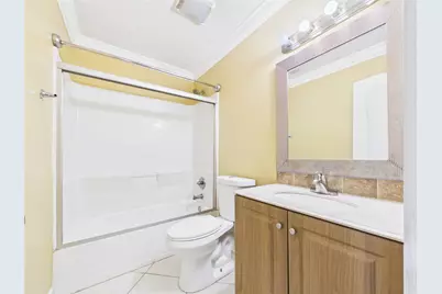 1213 W Sidnor Street, Alvin, TX 77511 - Photo 24