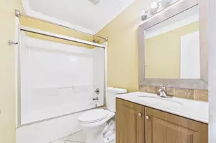 1213 W Sidnor St, Alvin, TX 77511 - Photo 24