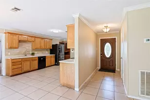 1857 County Rd 99, Alvin, TX 77511 - Photo 6