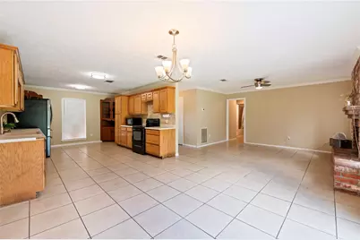 1857 County Road 99, Alvin, TX 77511 - Photo 12