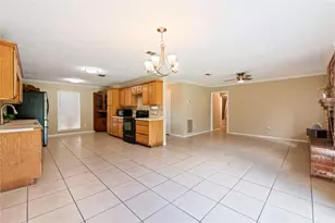 1857 County Rd 99, Alvin, TX 77511 - Photo 12
