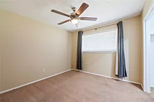 1857 County Rd 99, Alvin, TX 77511 - Photo 18
