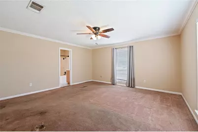 1857 County Road 99, Alvin, TX 77511 - Photo 16